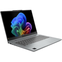 Lenovo Ideapad 5 14" WUXGA OLED 2-in-1 Laptop (Snapdragon X Plus)[1TB]