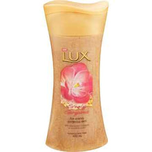 Lux Body Wash Evenly Gorgeous 400mL