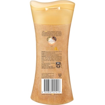 Lux Body Wash Evenly Gorgeous 400mL