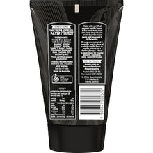 Queen Organic Vanilla Bean Paste 140g