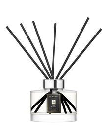 Wild Bluebell Surround Diffuser