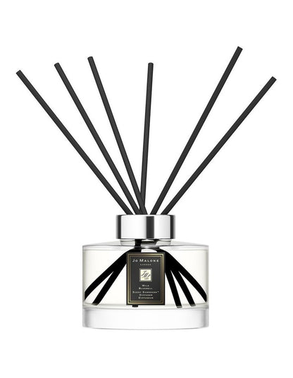 Wild Bluebell Surround Diffuser