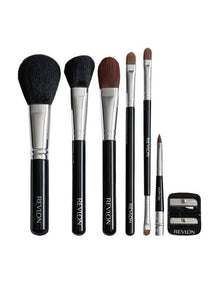 Cosmetic Brush Set