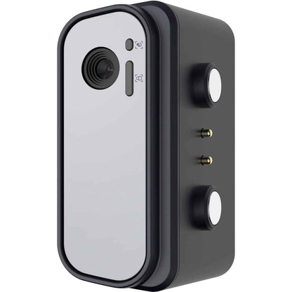Zero-X 3-Axis Gimbal
