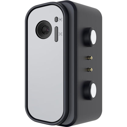 Zero-X 3-Axis Gimbal