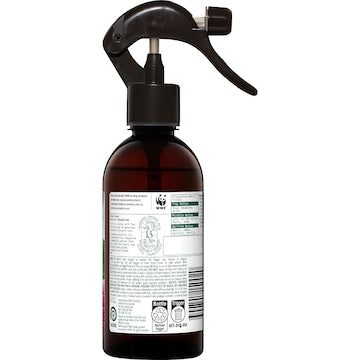 Botanica Island Rose & African Geranium Air Freshener Room Spray 236mL