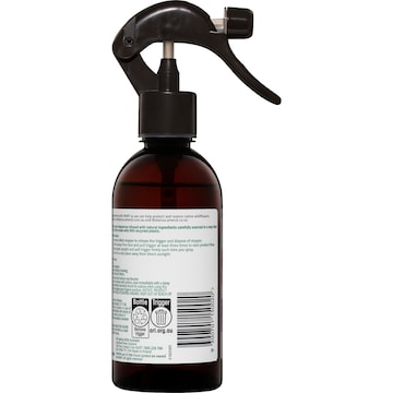 Botanica Island Rose & African Geranium Air Freshener Room Spray 236mL