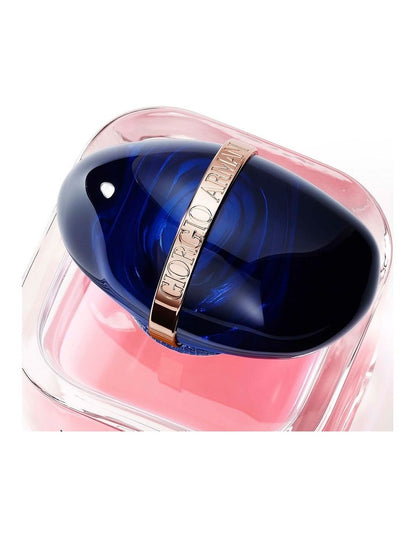 My Way Eau de Parfum