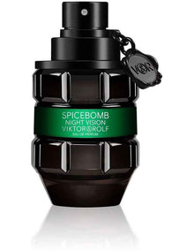Spicebomb Night Vision EDP