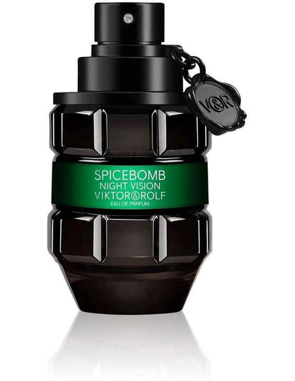 Spicebomb Night Vision EDP
