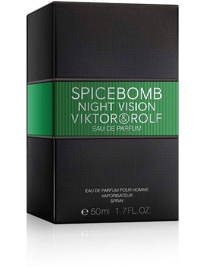 Spicebomb Night Vision EDP