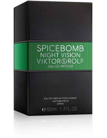 Spicebomb Night Vision EDP