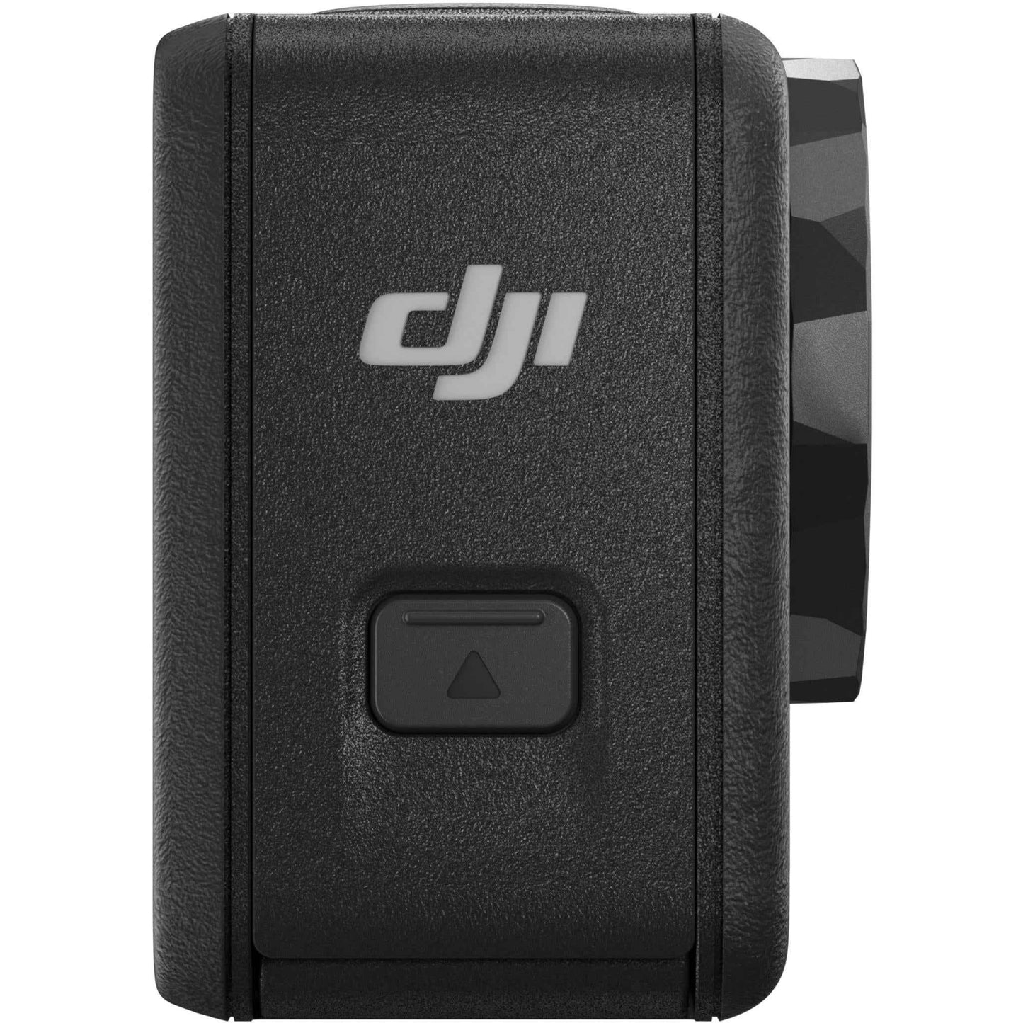 DJI Osmo Action 5  Pro Standard Combo