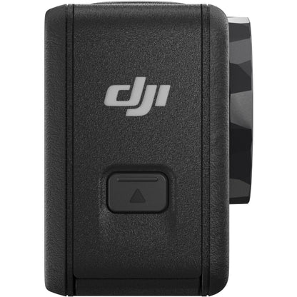 DJI Osmo Action 5  Pro Standard Combo
