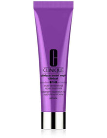 Smart Night Clinical MD Multi-Dimensional Repair Retinol Treatment 30ml