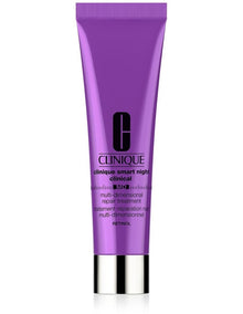 Smart Night Clinical MD Multi-Dimensional Repair Retinol Treatment 30ml