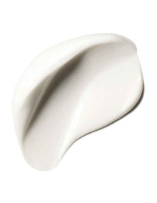 Smart Night Clinical MD Multi-Dimensional Repair Retinol Treatment 30ml