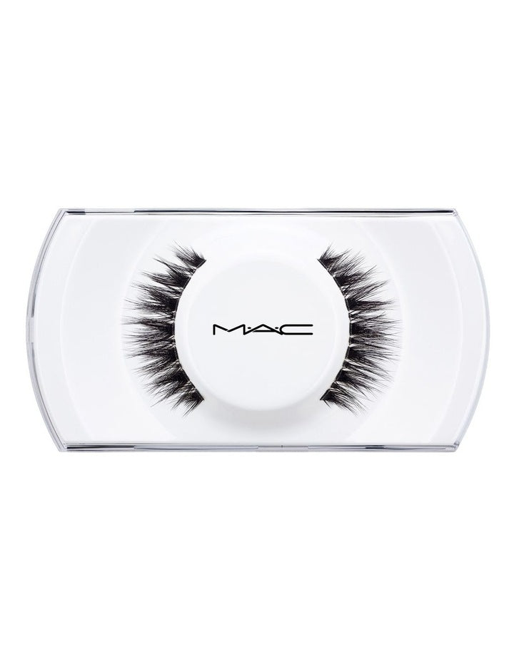 83 Siren Lash