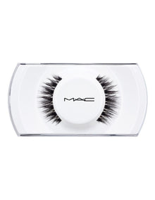 83 Siren Lash