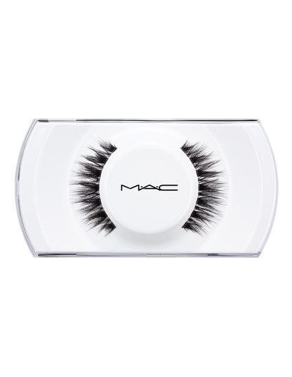 83 Siren Lash