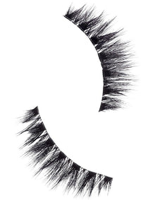 83 Siren Lash