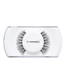 80 Romantic Lash