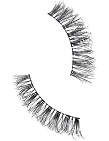 80 Romantic Lash