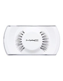 81 Charmer Lash
