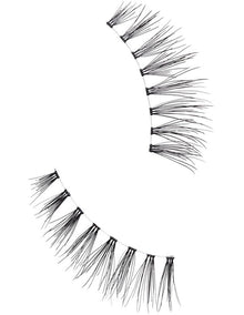 81 Charmer Lash