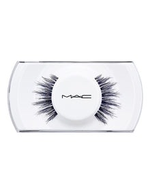88 Stunner Lash