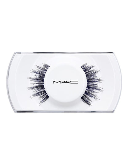 88 Stunner Lash