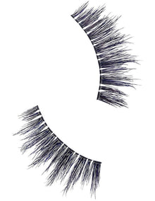 88 Stunner Lash