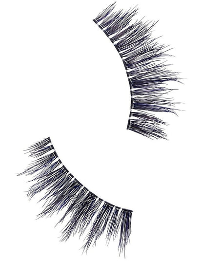 88 Stunner Lash