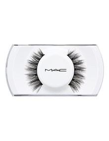89 Megastar Lash