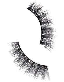 89 Megastar Lash