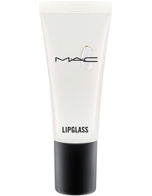 Mini Lipglass Lip Gloss