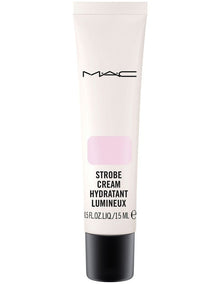 Strobe Cream Mini 15ml Highlighter