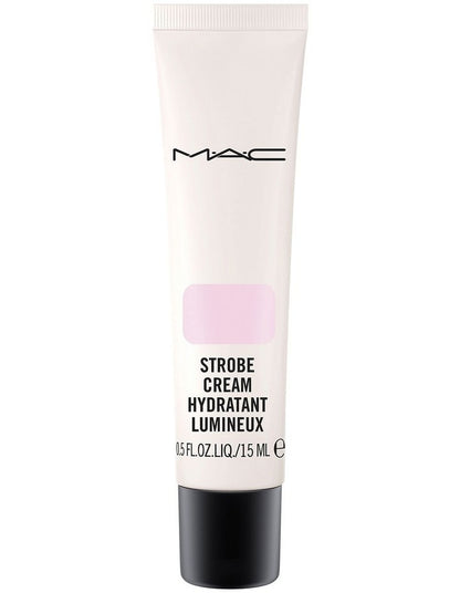Strobe Cream Mini 15ml Highlighter