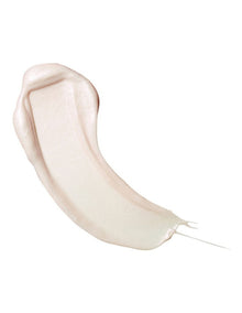 Strobe Cream Mini 15ml Highlighter