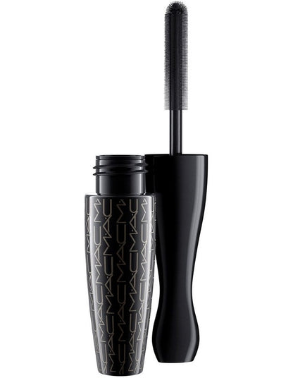 Mini In Extreme Dimension Lash