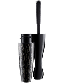 Mini In Extreme Dimension Lash