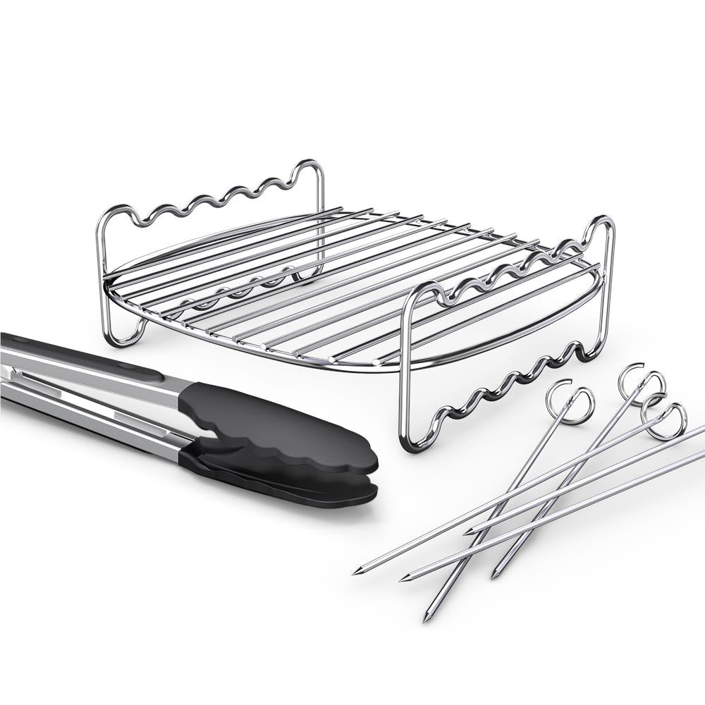 Philips HD9920/00 Air Fryer Double Layer Kit