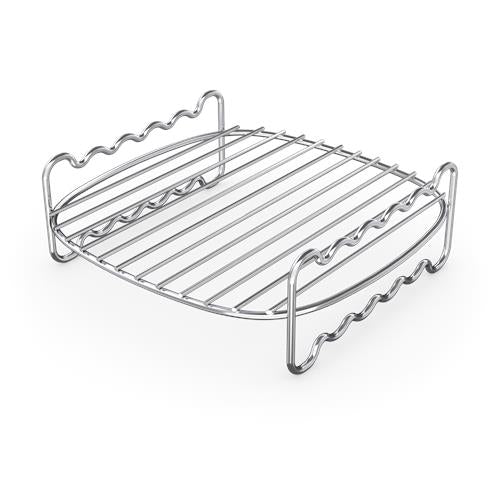 Philips HD9920/00 Air Fryer Double Layer Kit