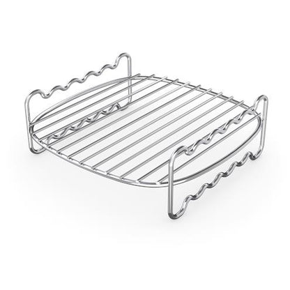 Philips HD9920/00 Air Fryer Double Layer Kit