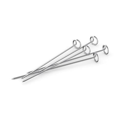 Philips HD9920/00 Air Fryer Double Layer Kit