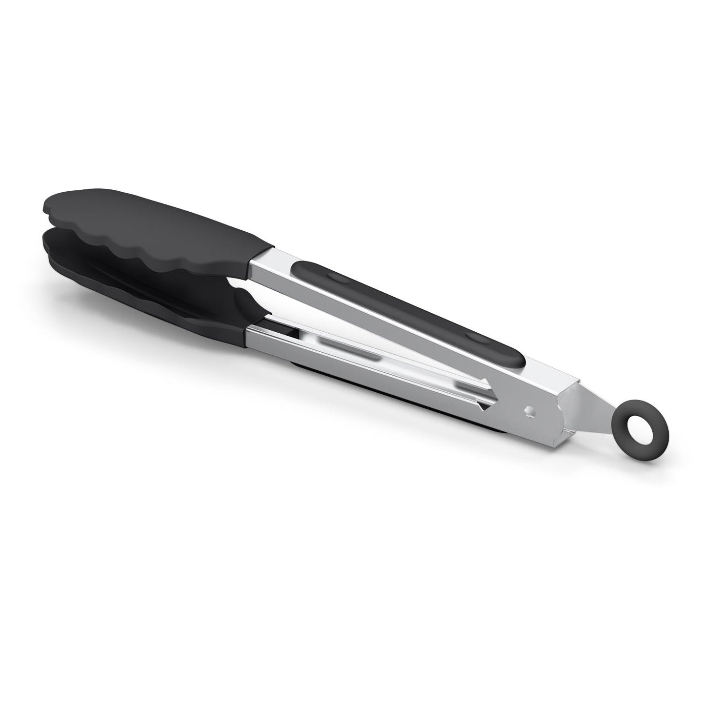 Philips HD9920/00 Air Fryer Double Layer Kit