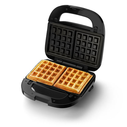 Philips HD2350/80 5000 Series Sandwich Maker