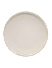 HUE Side Plate 20cm Stone