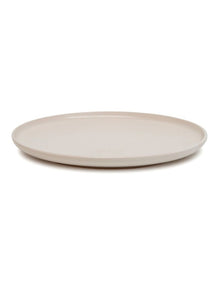 HUE Side Plate 20cm Stone