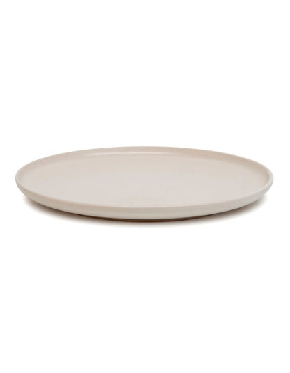HUE Side Plate 20cm Stone